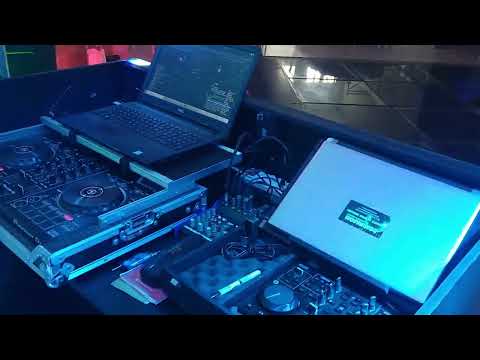 Vídeo de Pacote Bronze: Trave Box Truss + Pista